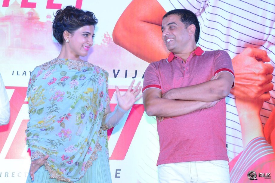 Police-Movie-Press-Meet